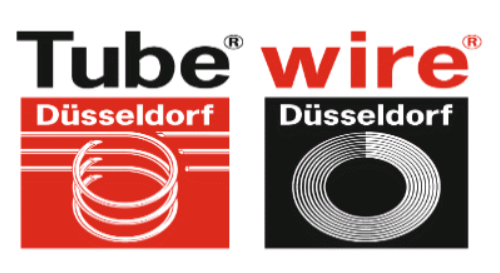 New date for wire and Tube Düsseldorf