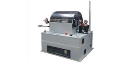 Types Of Coil Winding Machine