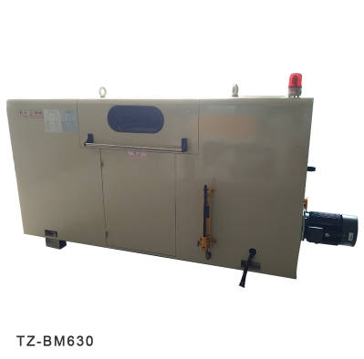 China Double Twist Bunching Machine China Double Twist Bunching Machine