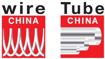 wire & Tube China 2020 Update