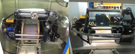 copper wire bunching machine.jpg