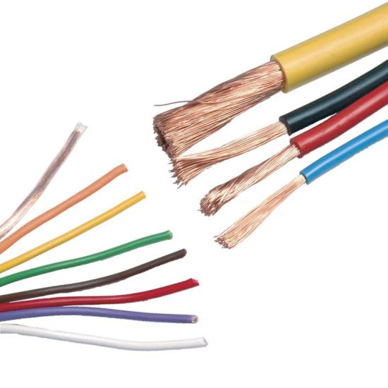 Comparing Fiber Optic and Copper Cables in LAN Environments