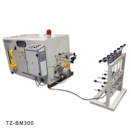 300mm-double-twist-bunching-machine.webp