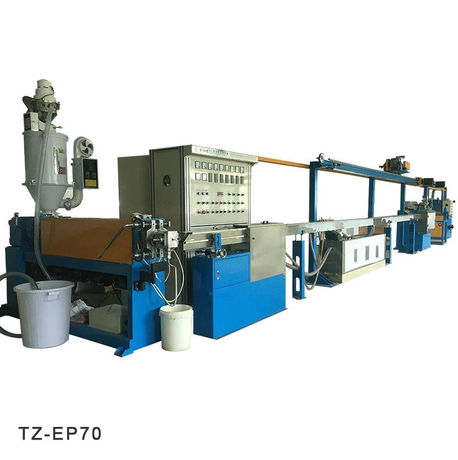 PVC Coating Extruder supplier.jpg