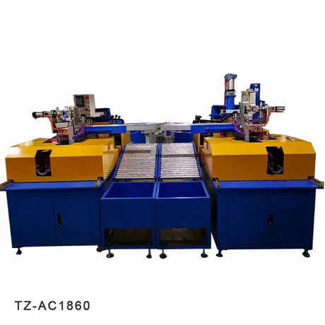 automatic-coiling-machine.webp