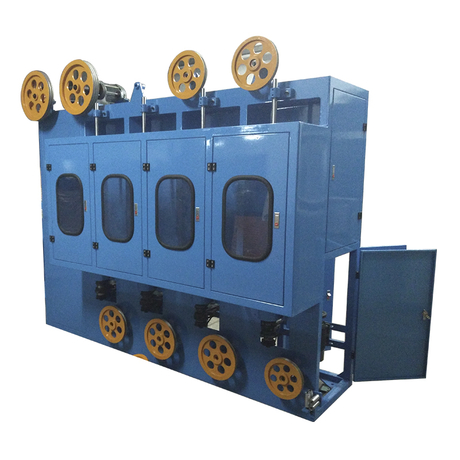 cable tapping machine.jpg