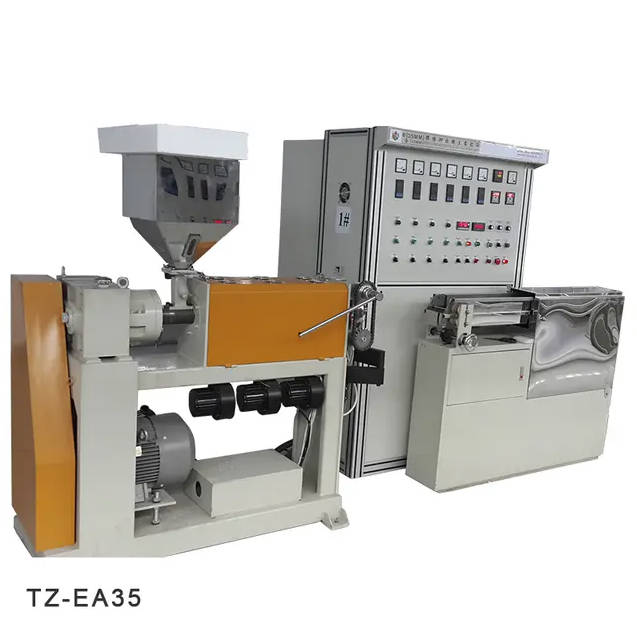 ABS Filament Extruder.jpg