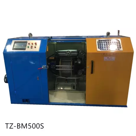 high-speed-bunching-machine-630S.webp