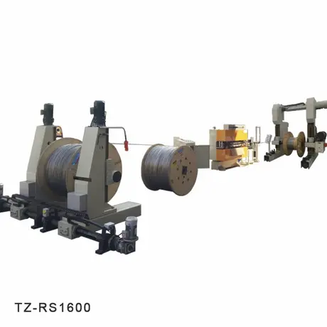 wire-rewinding-spooling-machine.webp