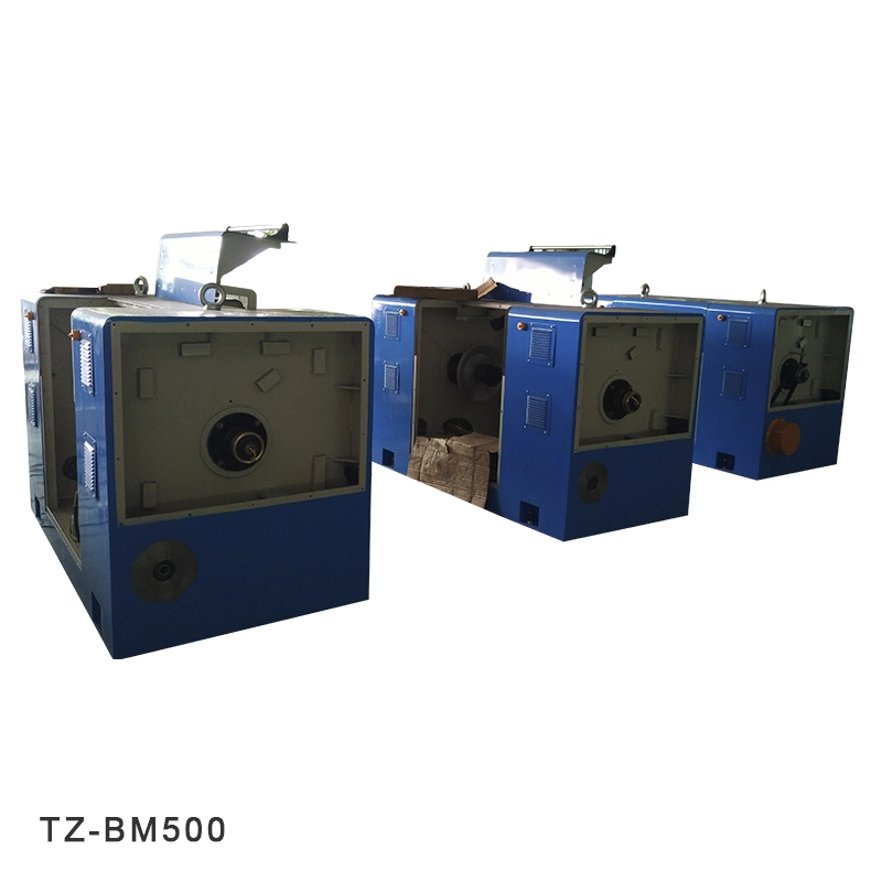 500mm-double-twist-bunching-machine.webp