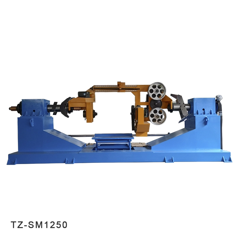 double-twist-stranding-machine (1).webp