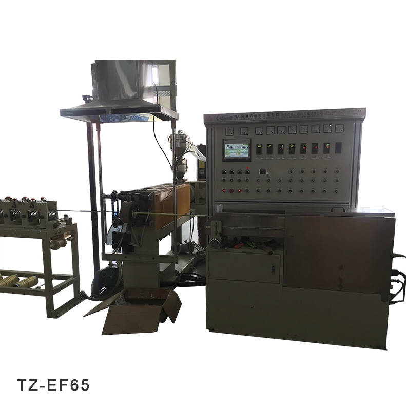 Wire Cable Extrusion Machine.jpg