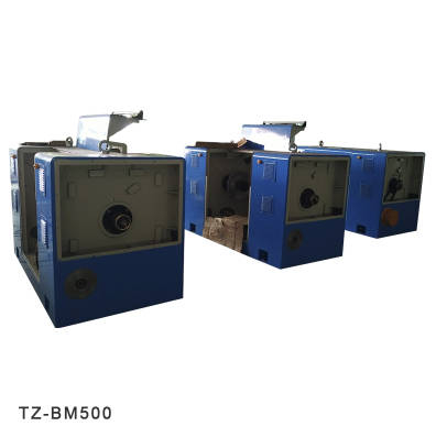 Double Twist Bunching Machine manufacture.jpg