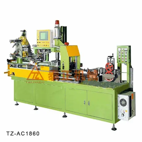 auto-coiling-wrapping-machine.webp