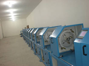 cable taping machine.jpg