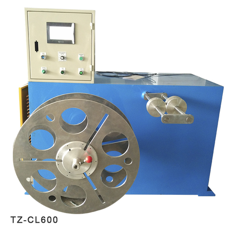 power cable coiling machine.jpg