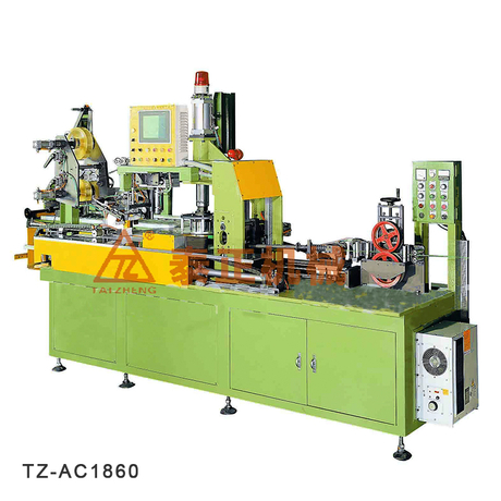 auto coiling wrapping machine.jpg