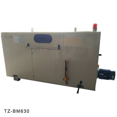 cable stranding equipment.jpg