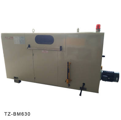 Double Twist Stranding Machine for Flexible Cable and Power Cable Production