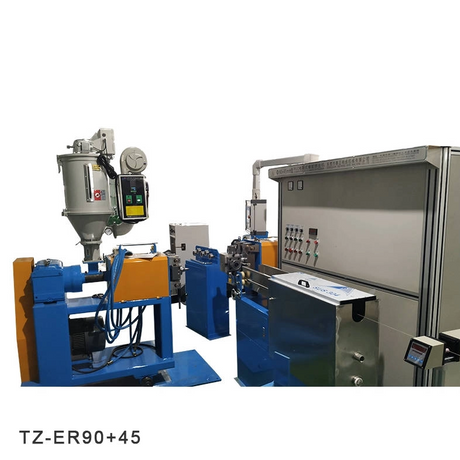 Rubber Extrusion Line_786_786.png