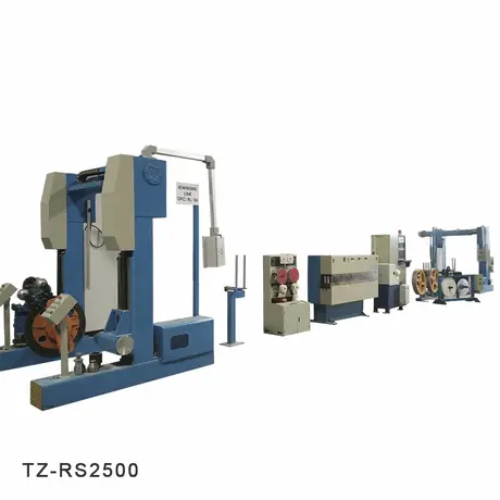 cable-re-spooling-machine.webp