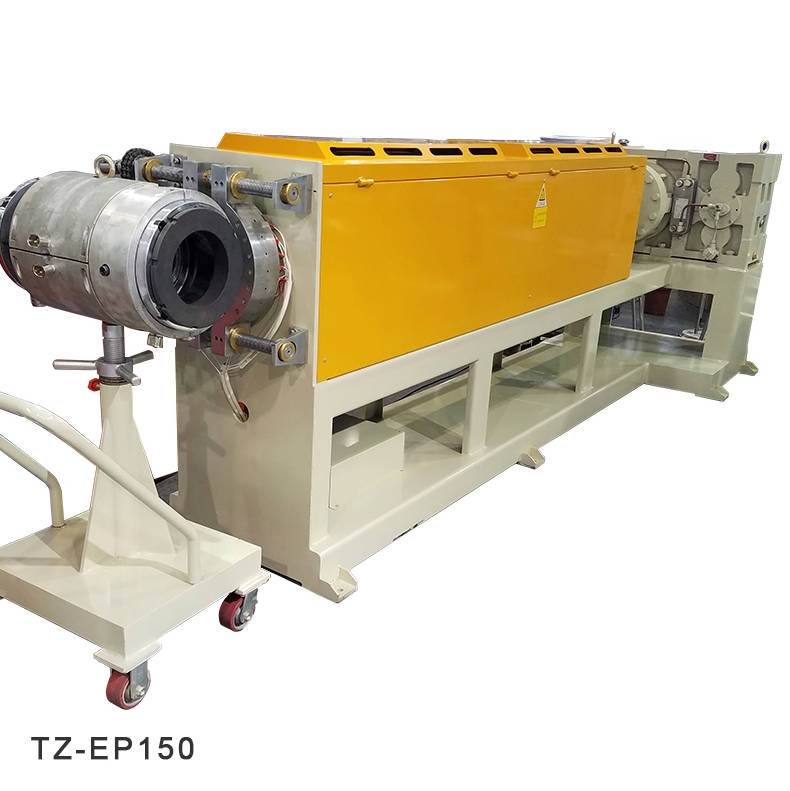 PVC Coating Extruder manufacture.jpg