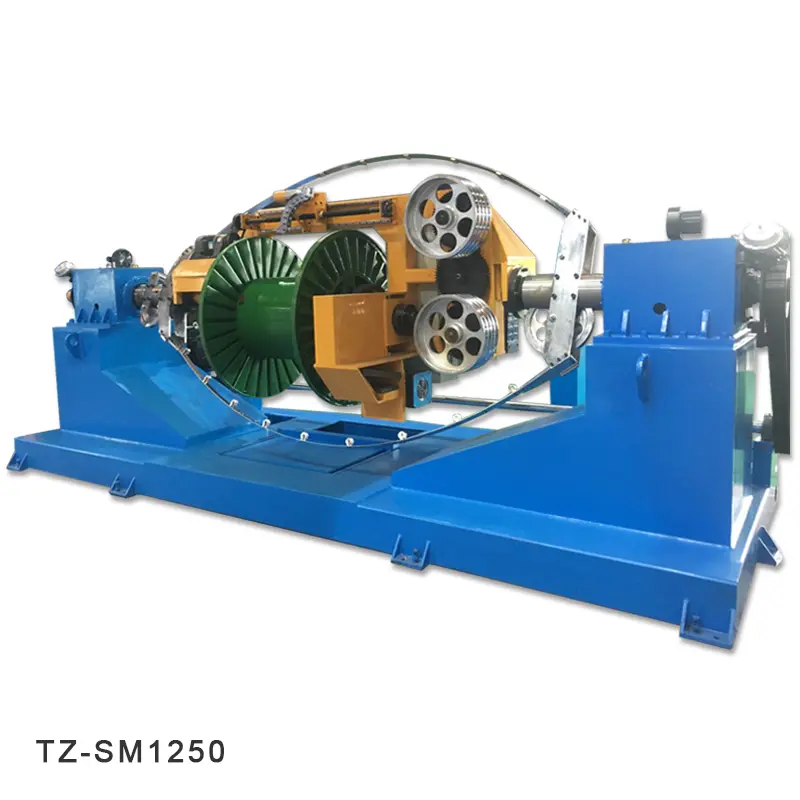 double-twist-stranding-machine-800-800.webp