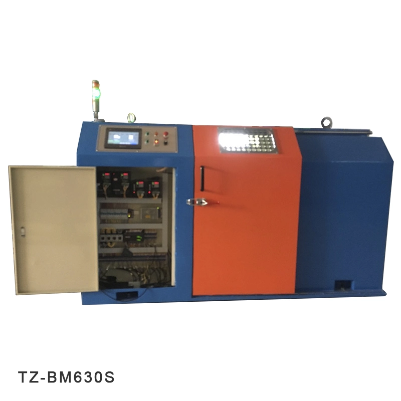 630mm-copper-wire-bunching-machine.webp