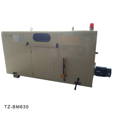 Cable Manufacturing Equipment.jpg