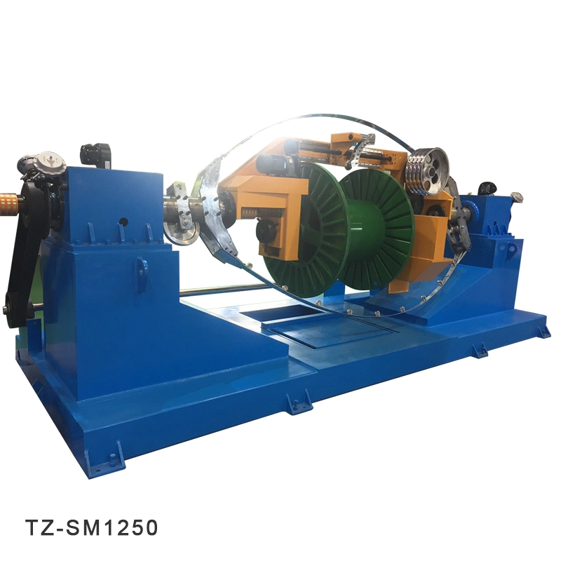 1250mm-stranding-machine.webp