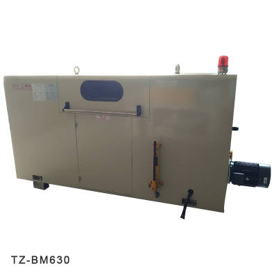 flexible cable bunching machine.jpg