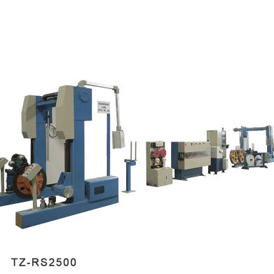 automatic cable coiling machine_391_391.png