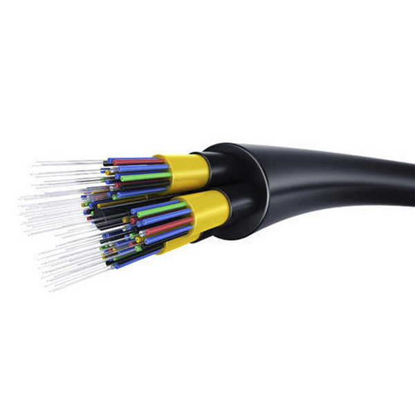 What is XLPE Cable Insulation?
