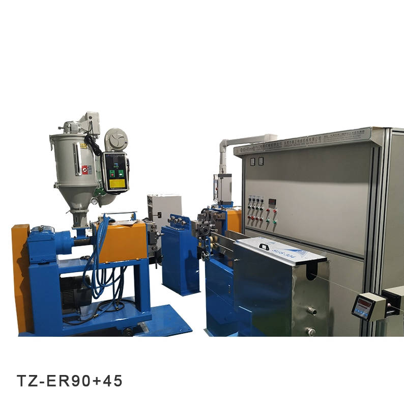 Rubber Extrusion Line.jpg