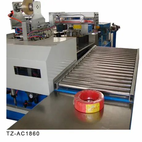 coiling-wrapping-machine.webp