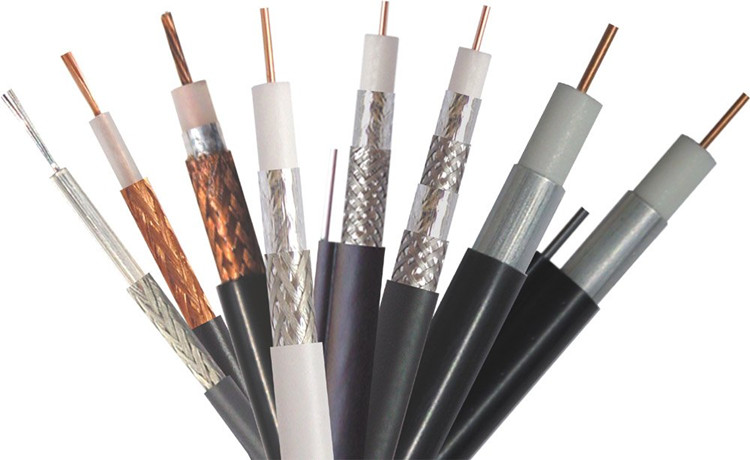 Understanding Cable Structures: How to Distinguish Different Types