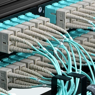DisplayPort Cables: Key Features and Uses