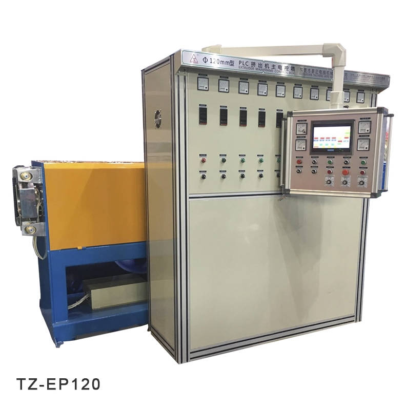 Why Automotive Industries Prioritize Double Twist Bunching Machines for Wire Harness Production