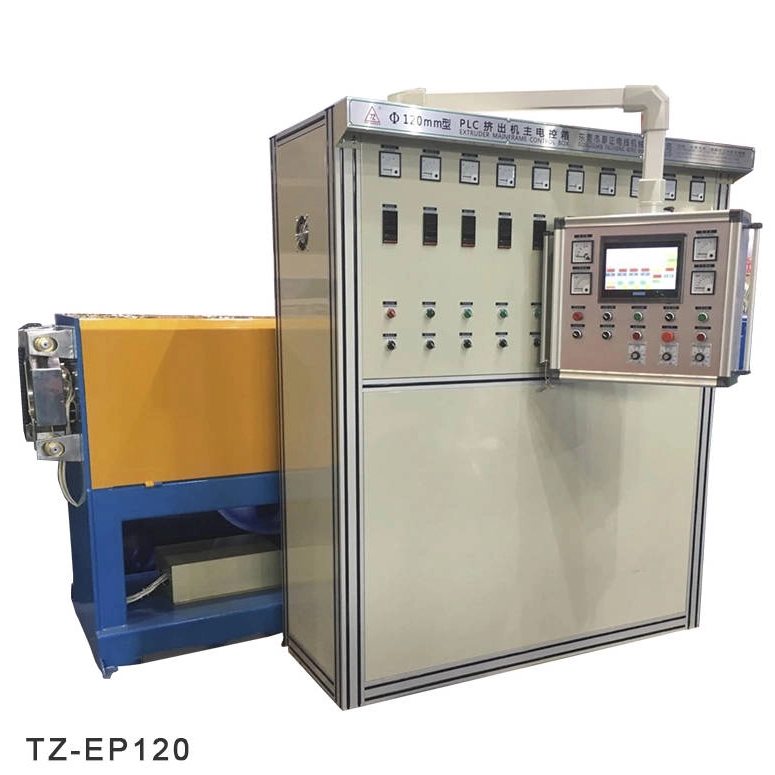 Skin-Foam-Skin Cable Extrusion: Process And Benefits