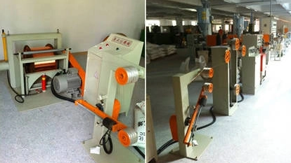 BestPlastic Extruder Manufacturer_414_233.png