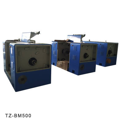 Double Twist Buncher.jpg